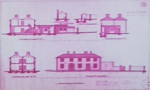 A New R.I.C. Barracks in Falcarragh